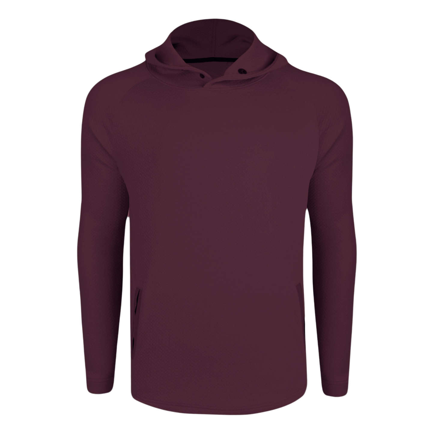 L20003.Maroon:Medium.TCP