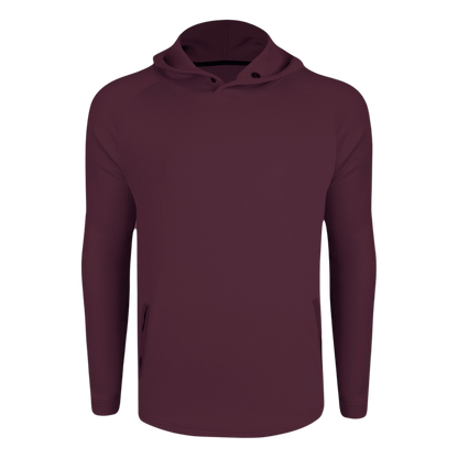 L20003.Maroon:XL.TCP