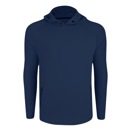 L20003.Navy:3XL.TCP