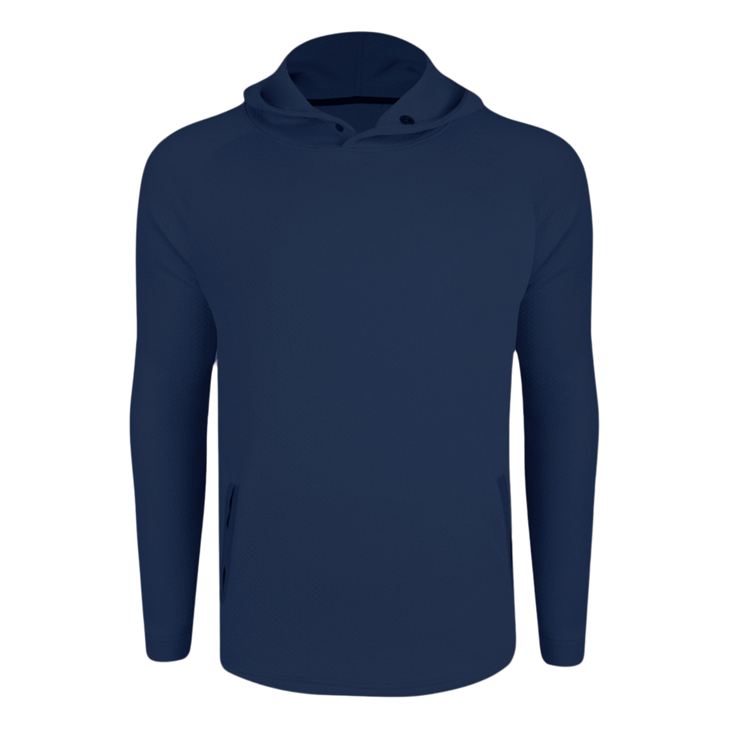 L20003.Navy:2XL.TCP