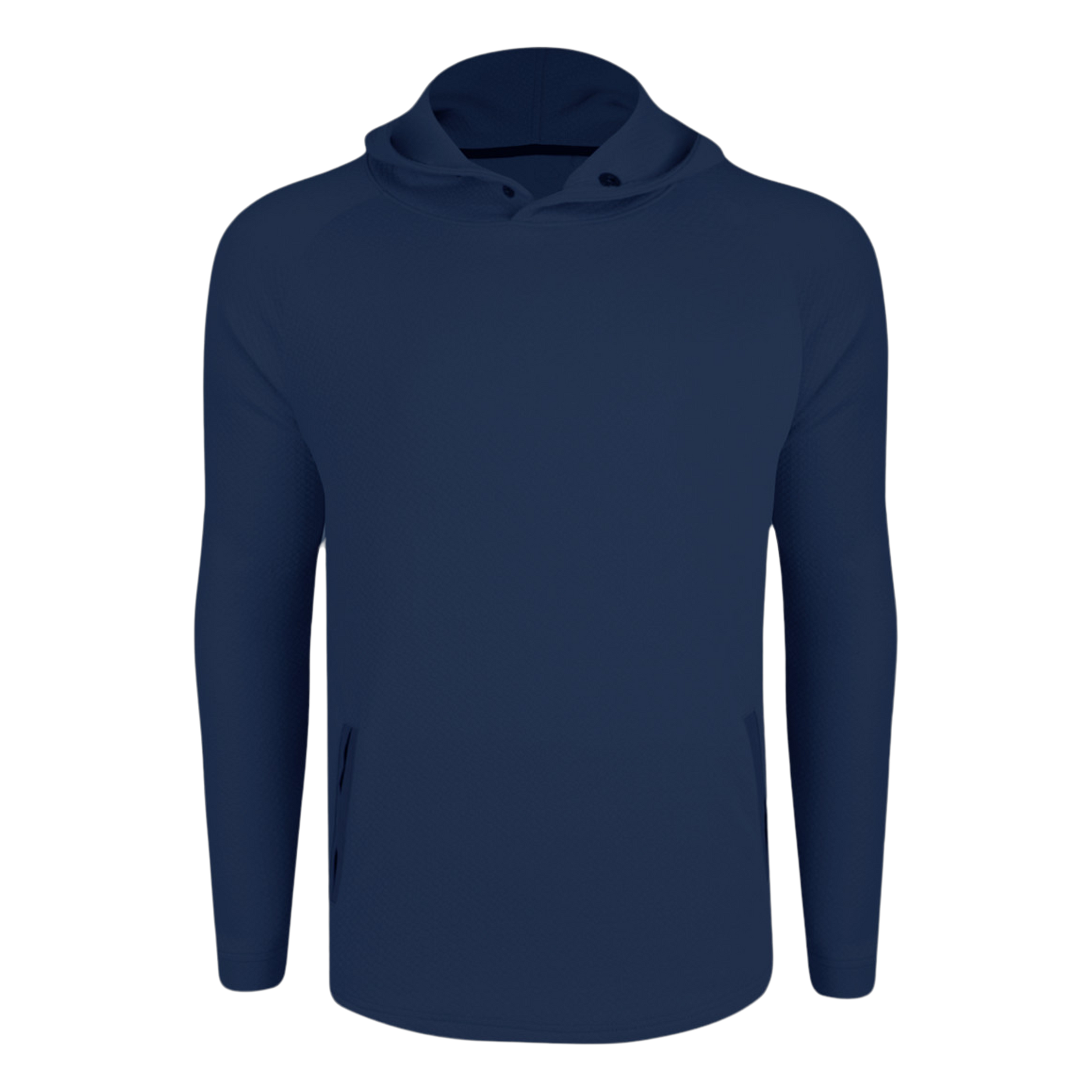 L20003.Navy:XL.TCP