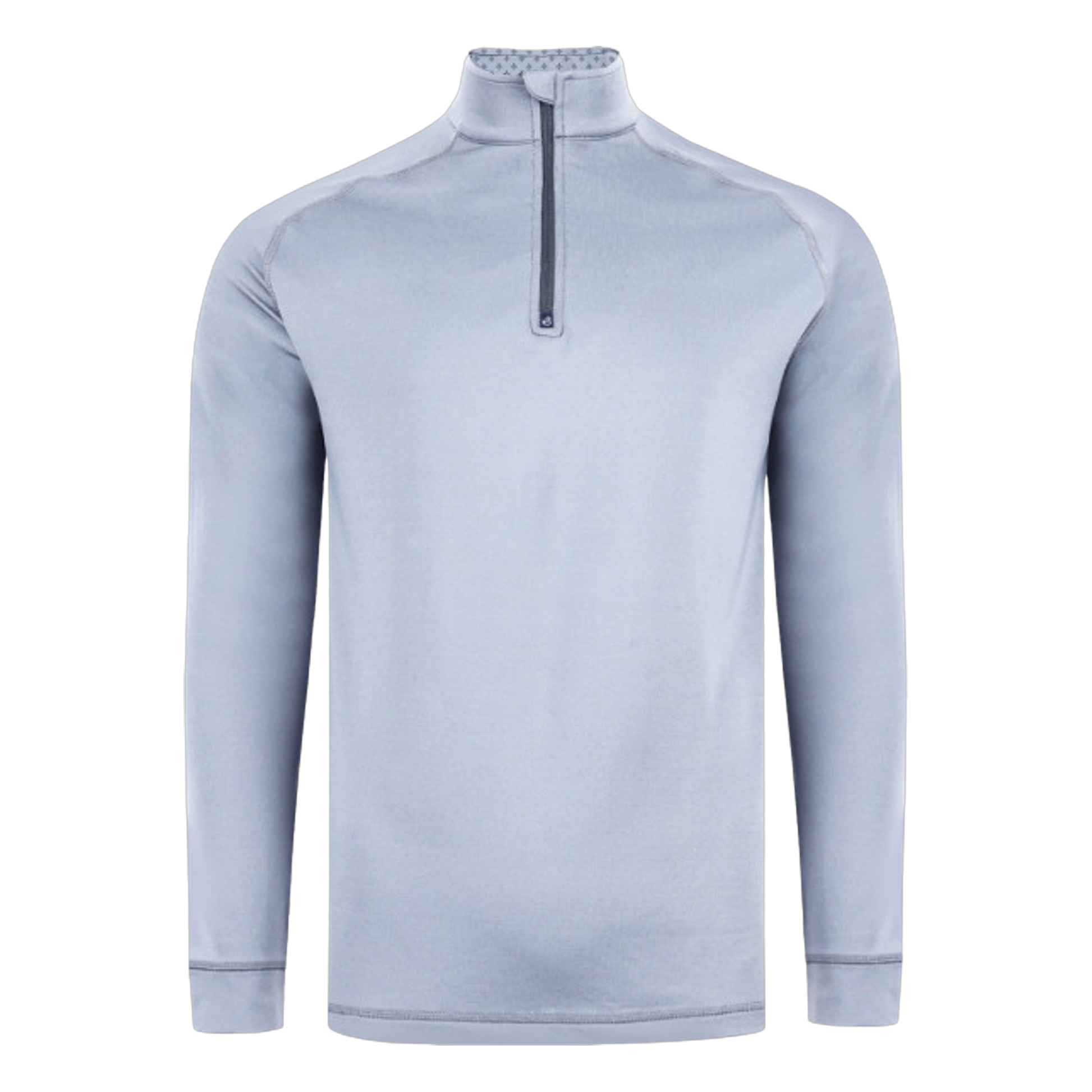 L20015.Fog Heather Navy:XL.TCP