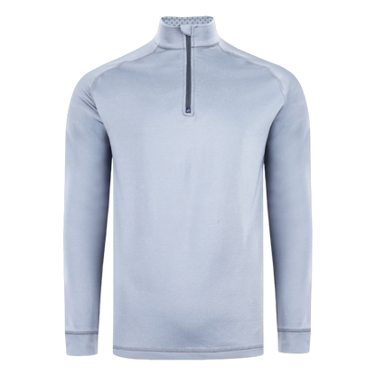 L20015.Fog Heather Navy:Small.TCP