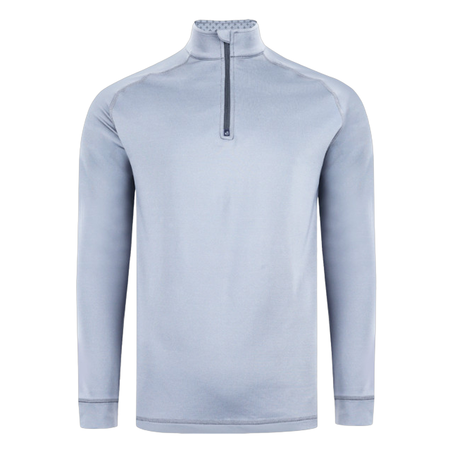 L20015.Fog Heather Navy:Medium.TCP