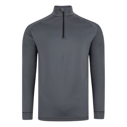 L20015.Heather Charcoal:Medium.TCP