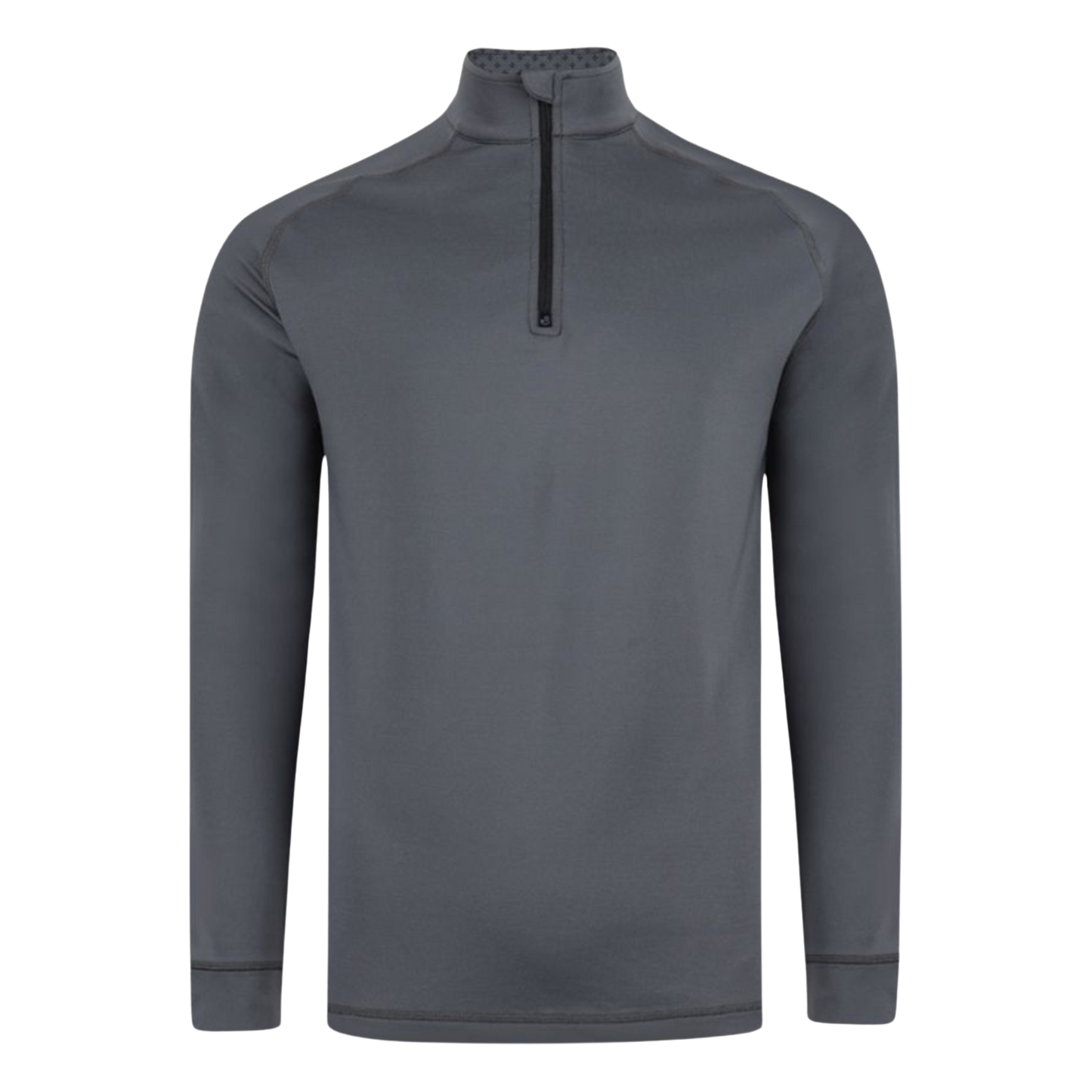 L20015.Heather Charcoal:Large.TCP