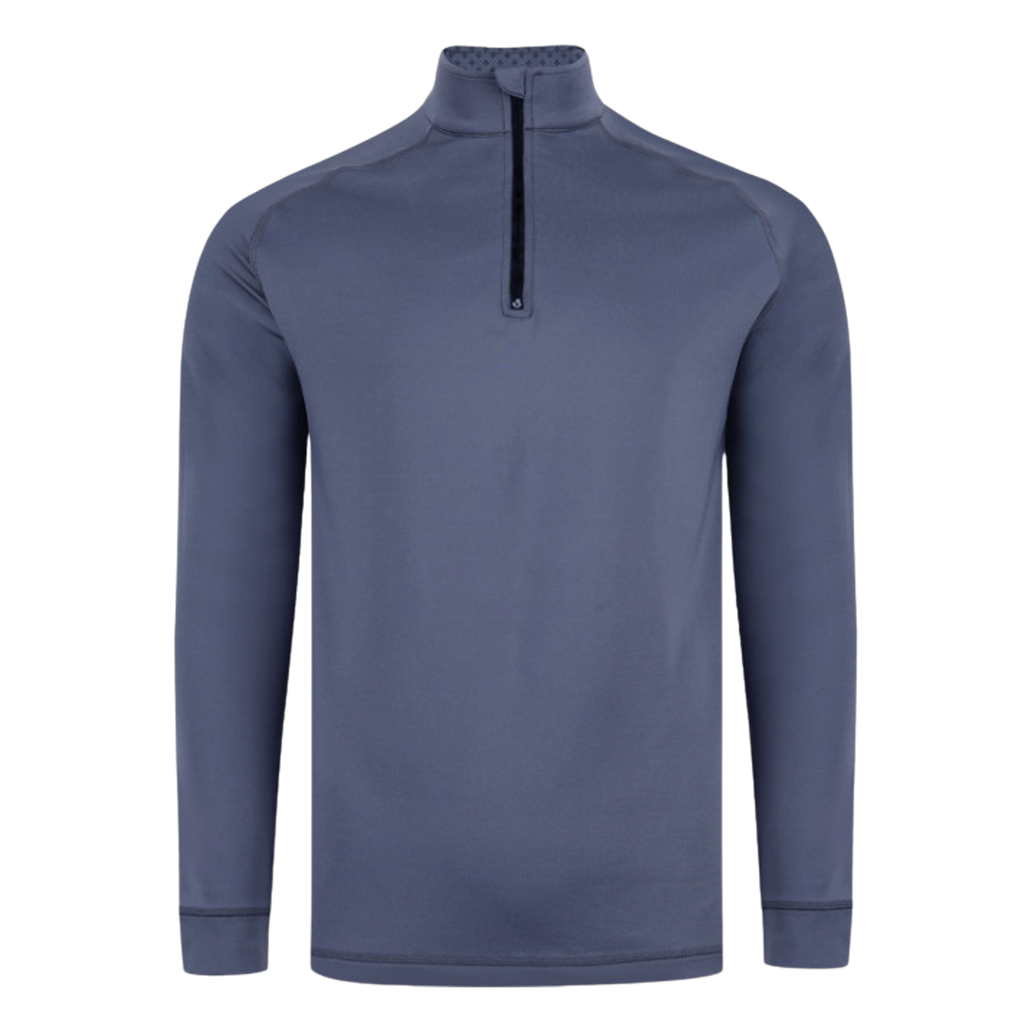 L20015.Navy Heather:Medium.TCP