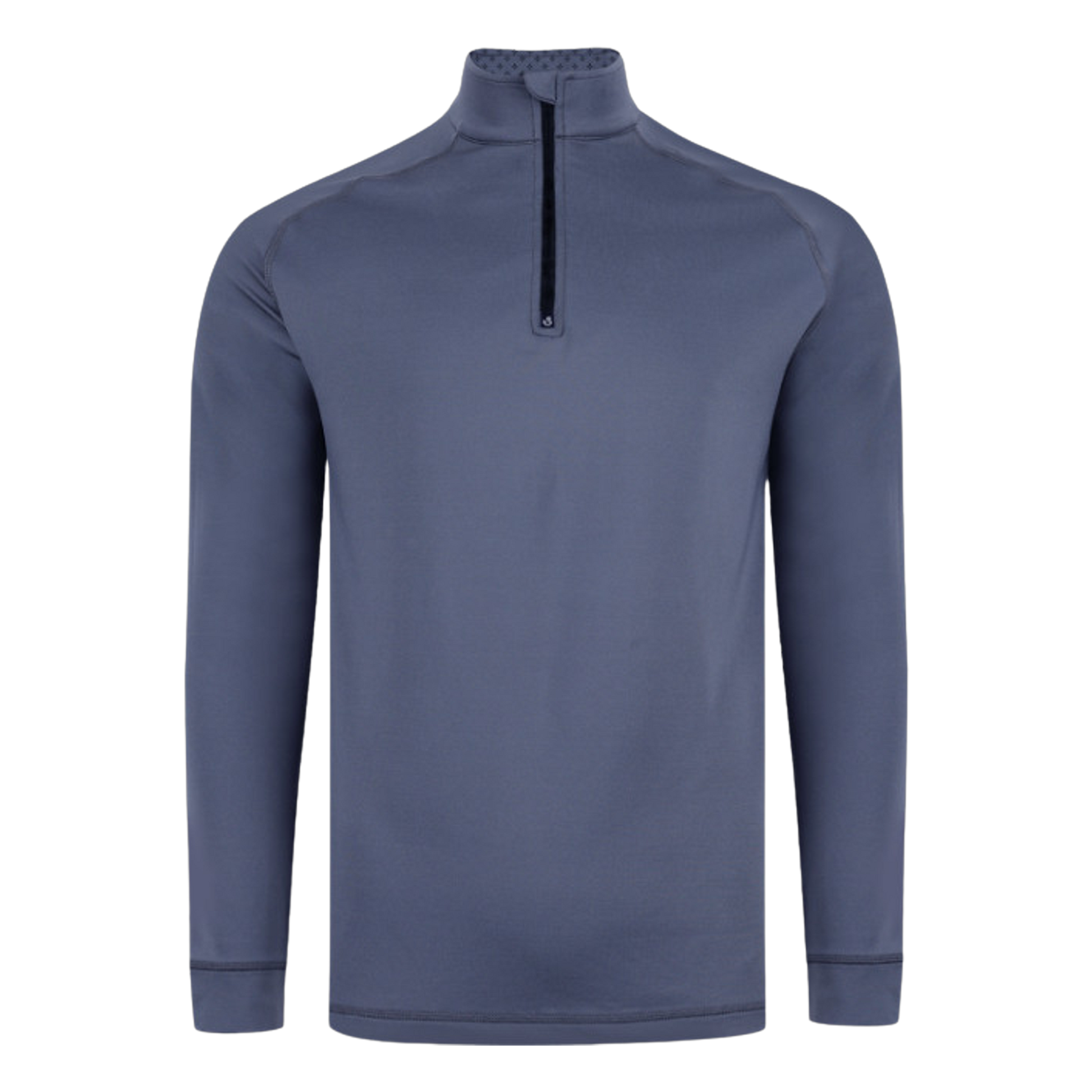 L20015.Navy Heather:Medium.TCP