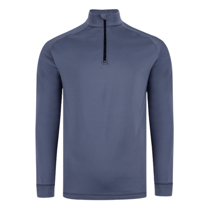 L20015.Navy Heather:Medium.TCP