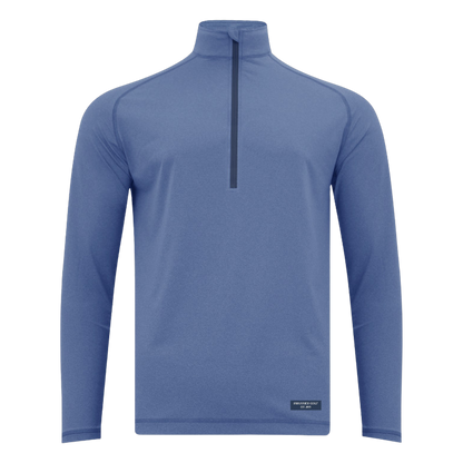 L20019.Blue Heather:2XL.TCP