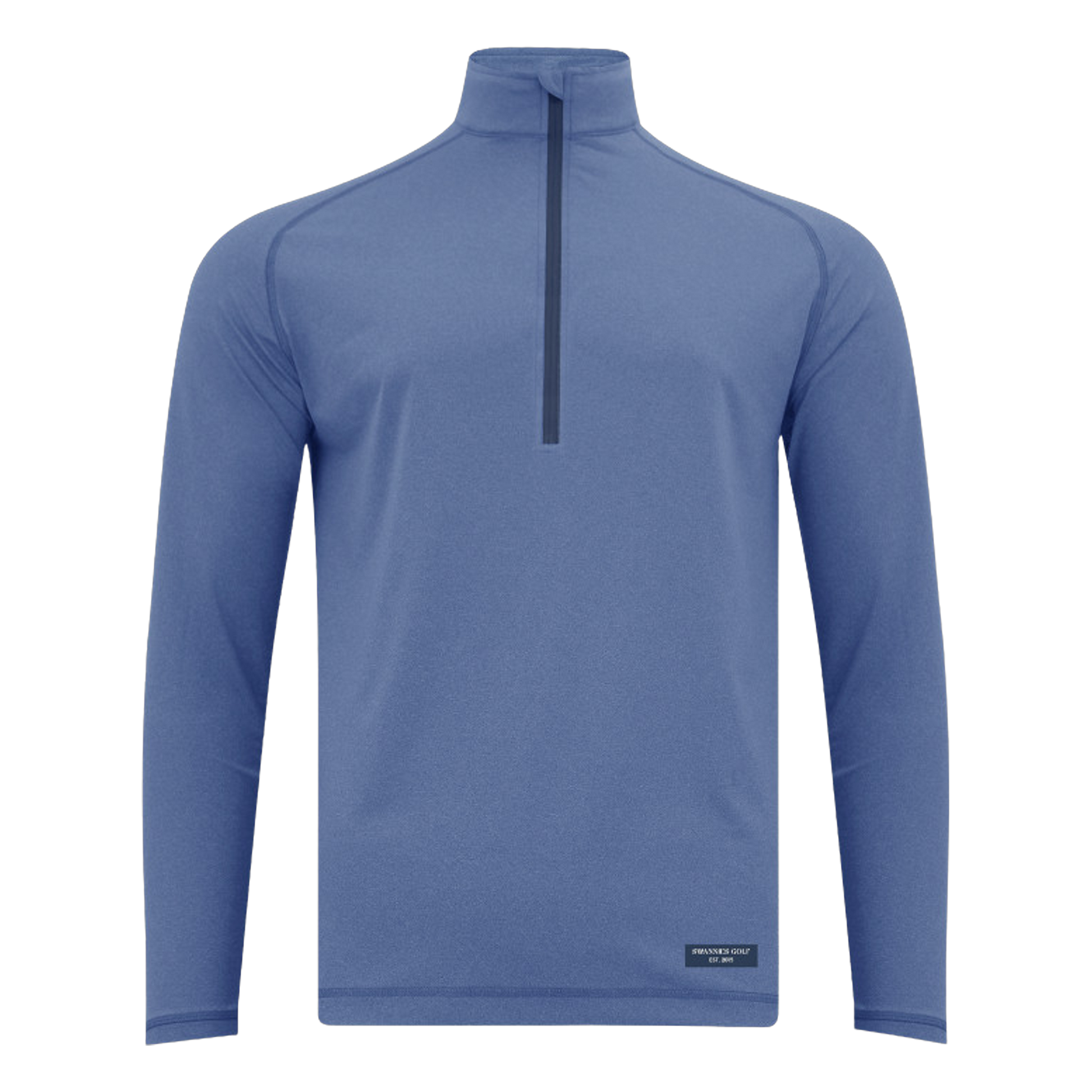 L20019.Blue Heather:Small.TCP