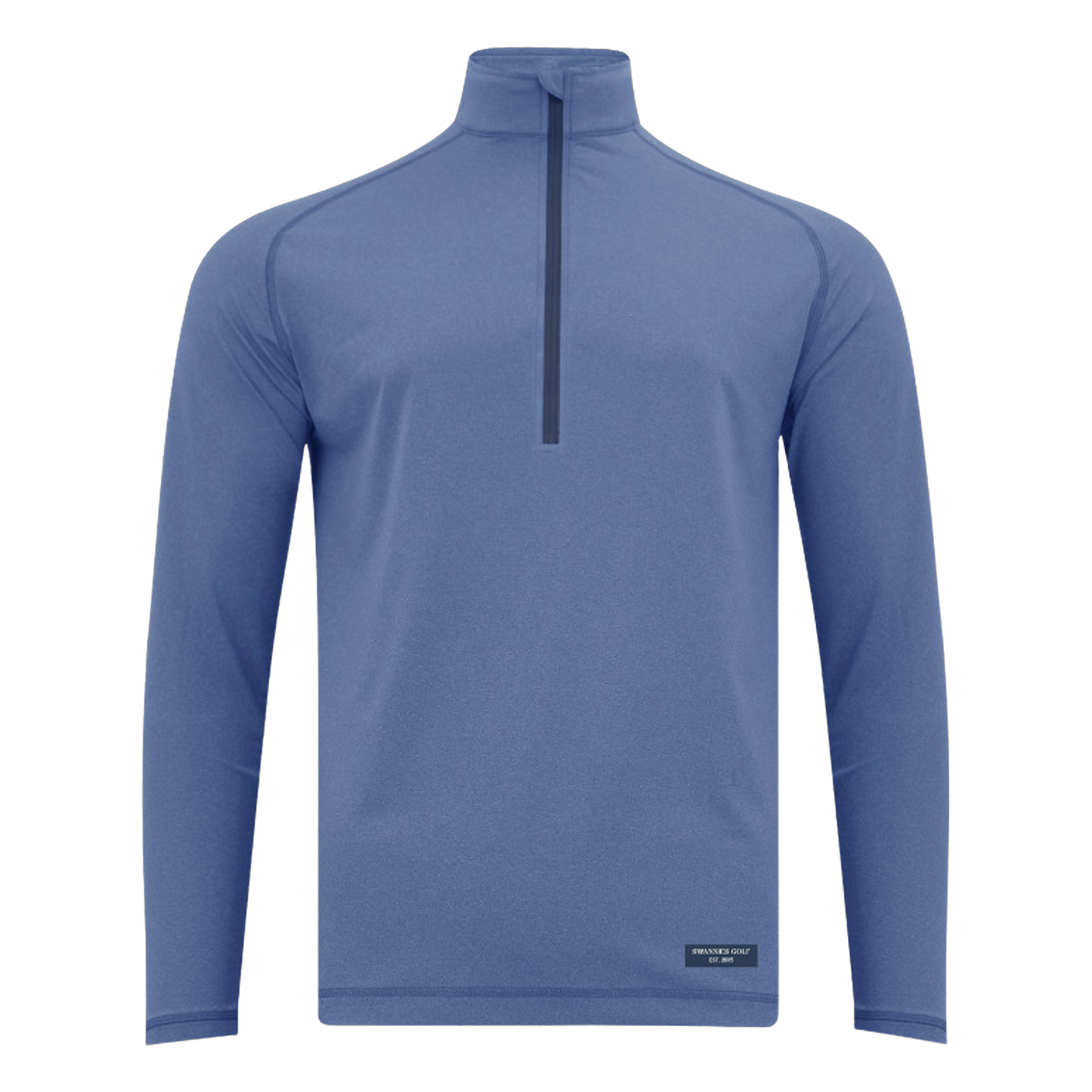 L20019.Blue Heather:Medium.TCP