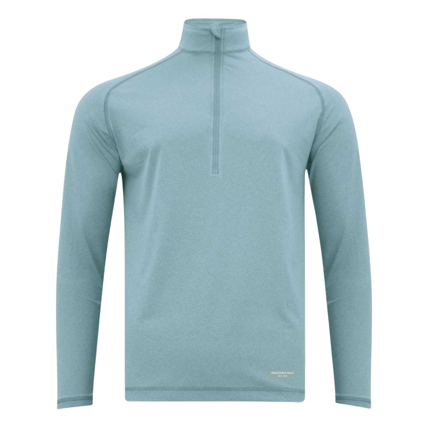 L20019.Cloud Heather:Medium.TCP