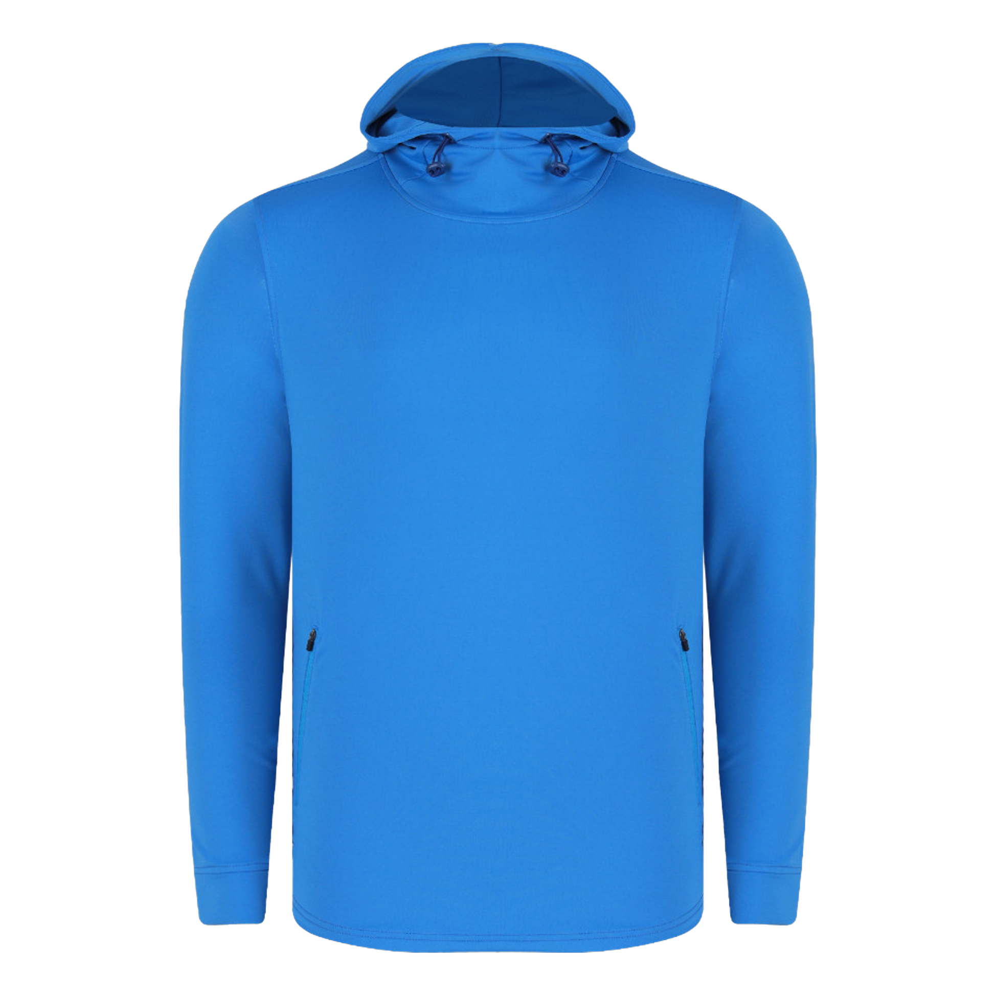 L20021.Blue:2XL.TCP