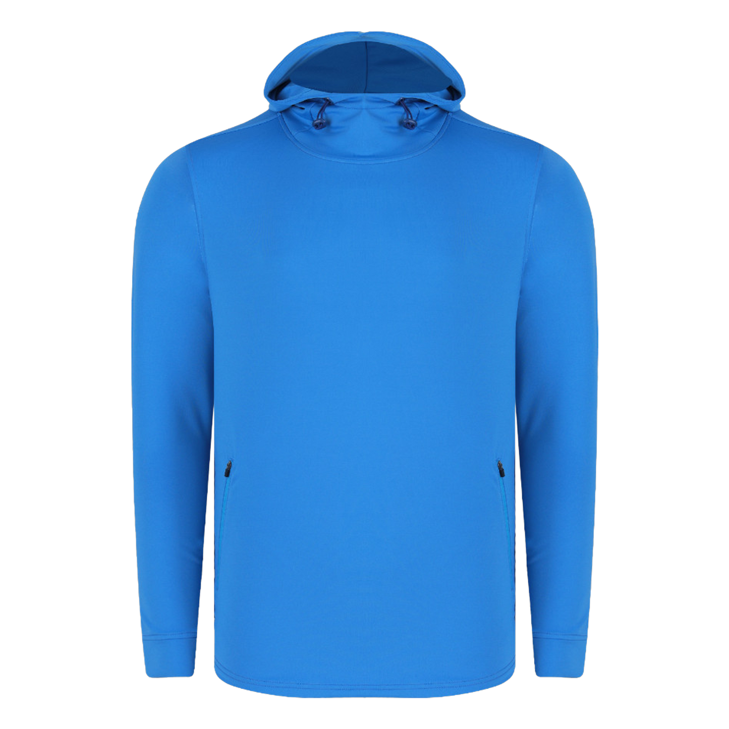 L20021.Blue:Medium.TCP