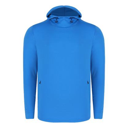 L20021.Blue:Medium.TCP