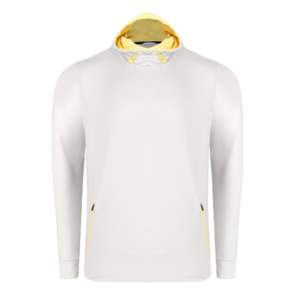 L20021.Glacier-Lemon:XL.TCP