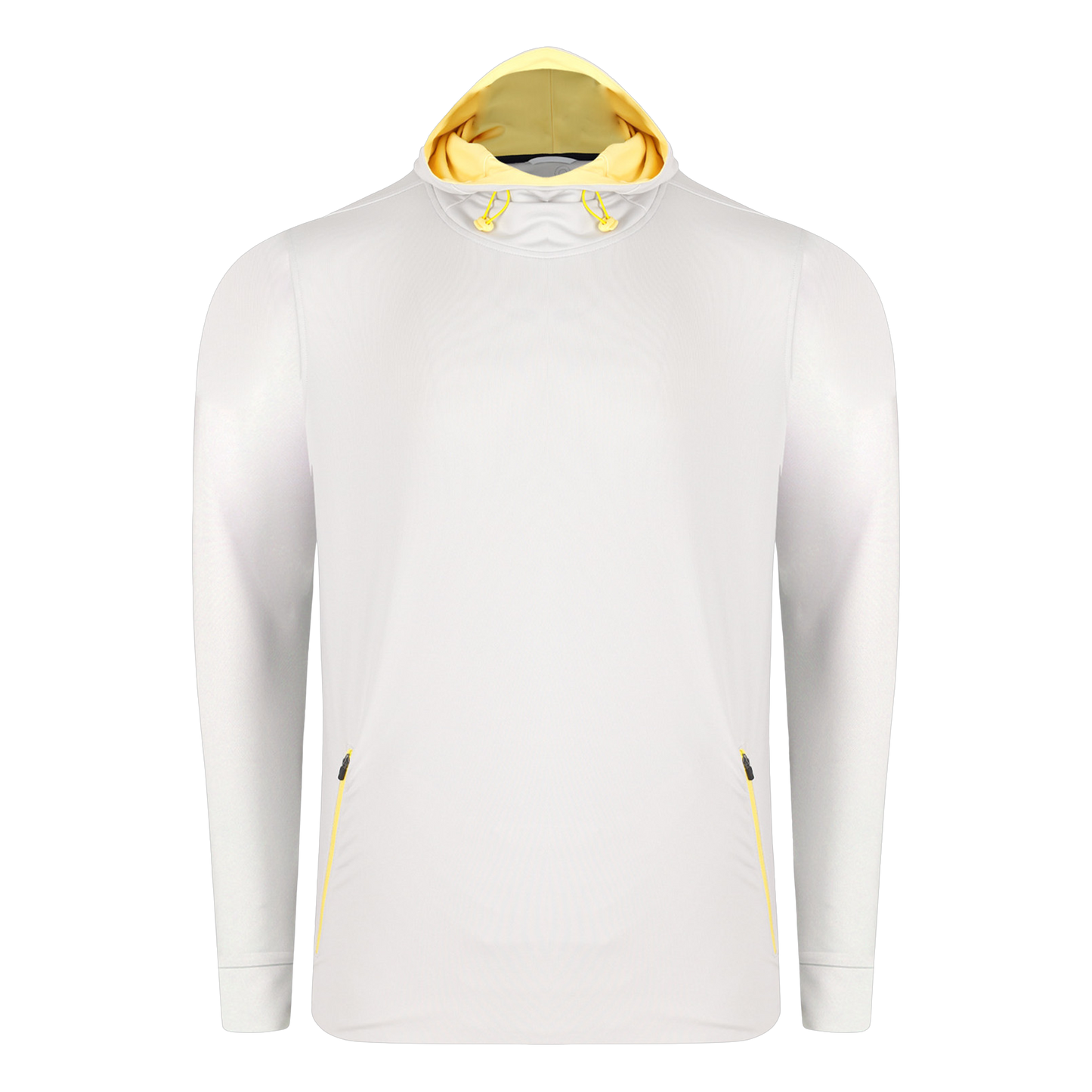 L20021.Glacier-Lemon:3XL.TCP