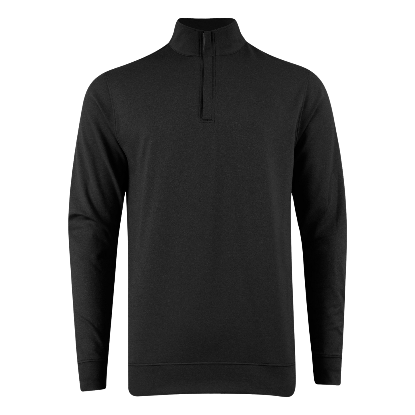 L20033.Black:XL.TCP