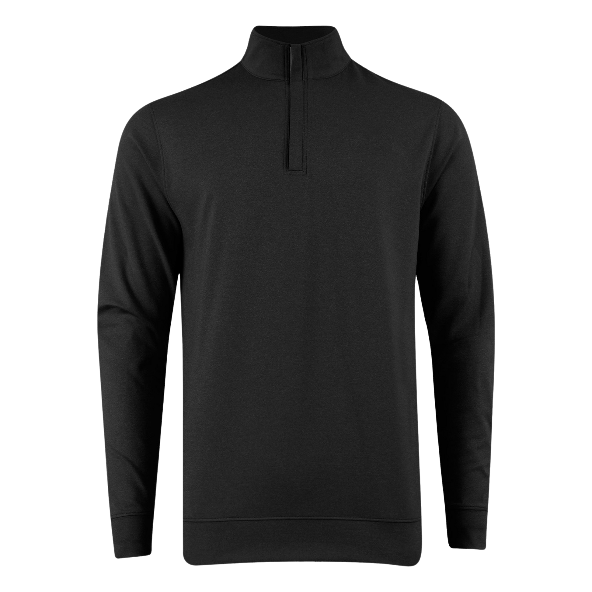 L20033.Black:Medium.TCP