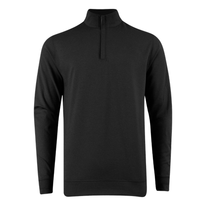 L20033.Black:Medium.TCP