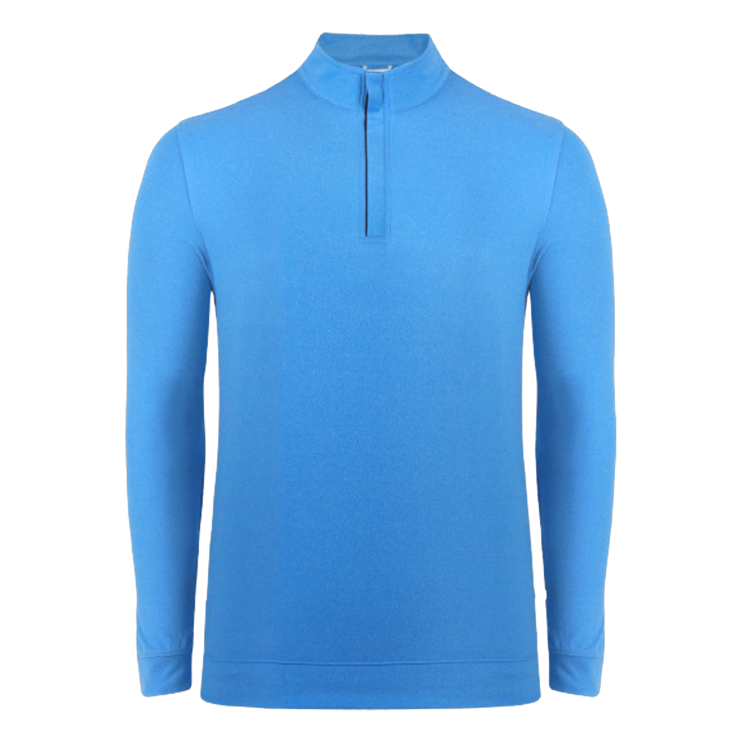 L20033.Blue:Medium.TCP