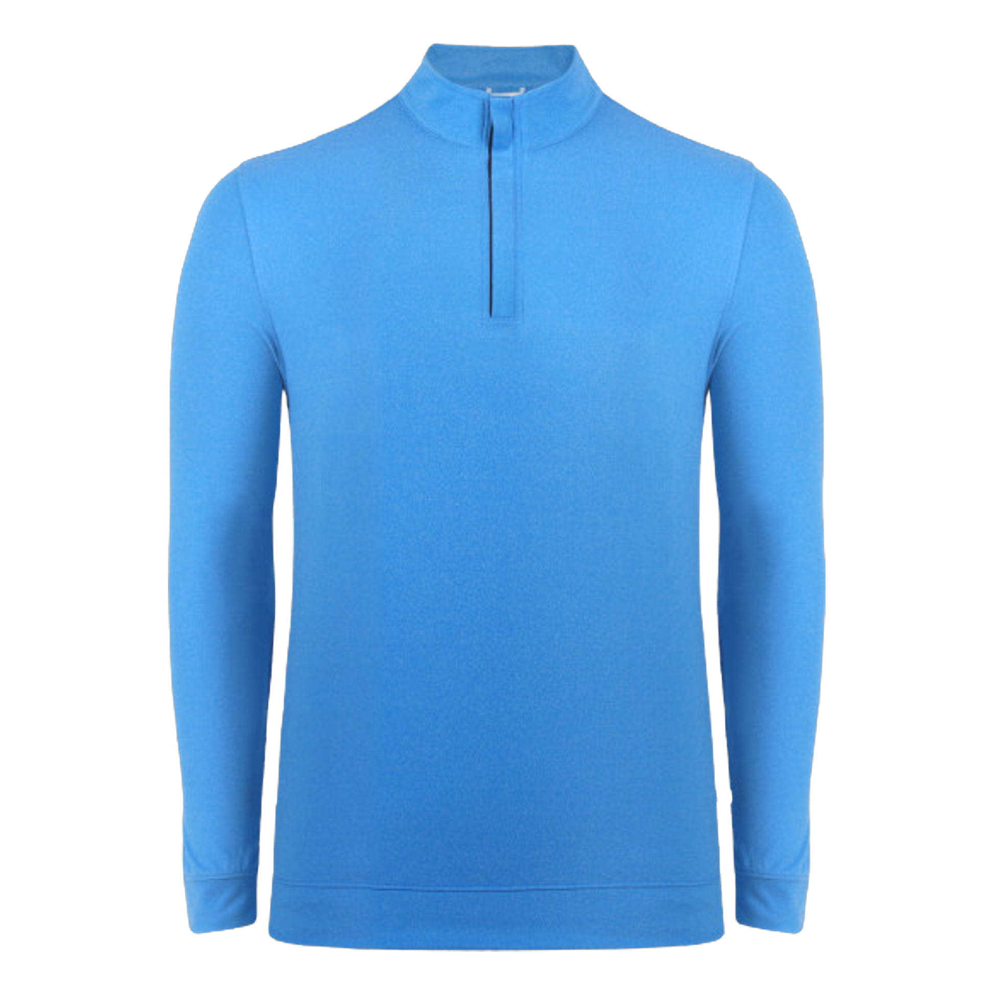 L20033.Blue:Medium.TCP