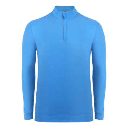 L20033.Blue:Large.TCP