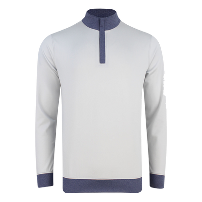 L20033.Glacier-Navy:3XL.TCP