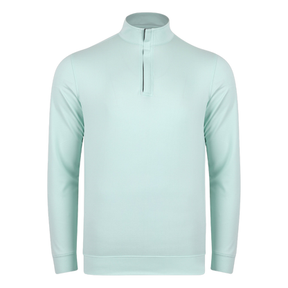 L20033.Mint:XL.TCP