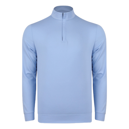 L20033.Periwinkle:Small.TCP