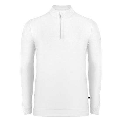 L20033.White:3XL.TCP