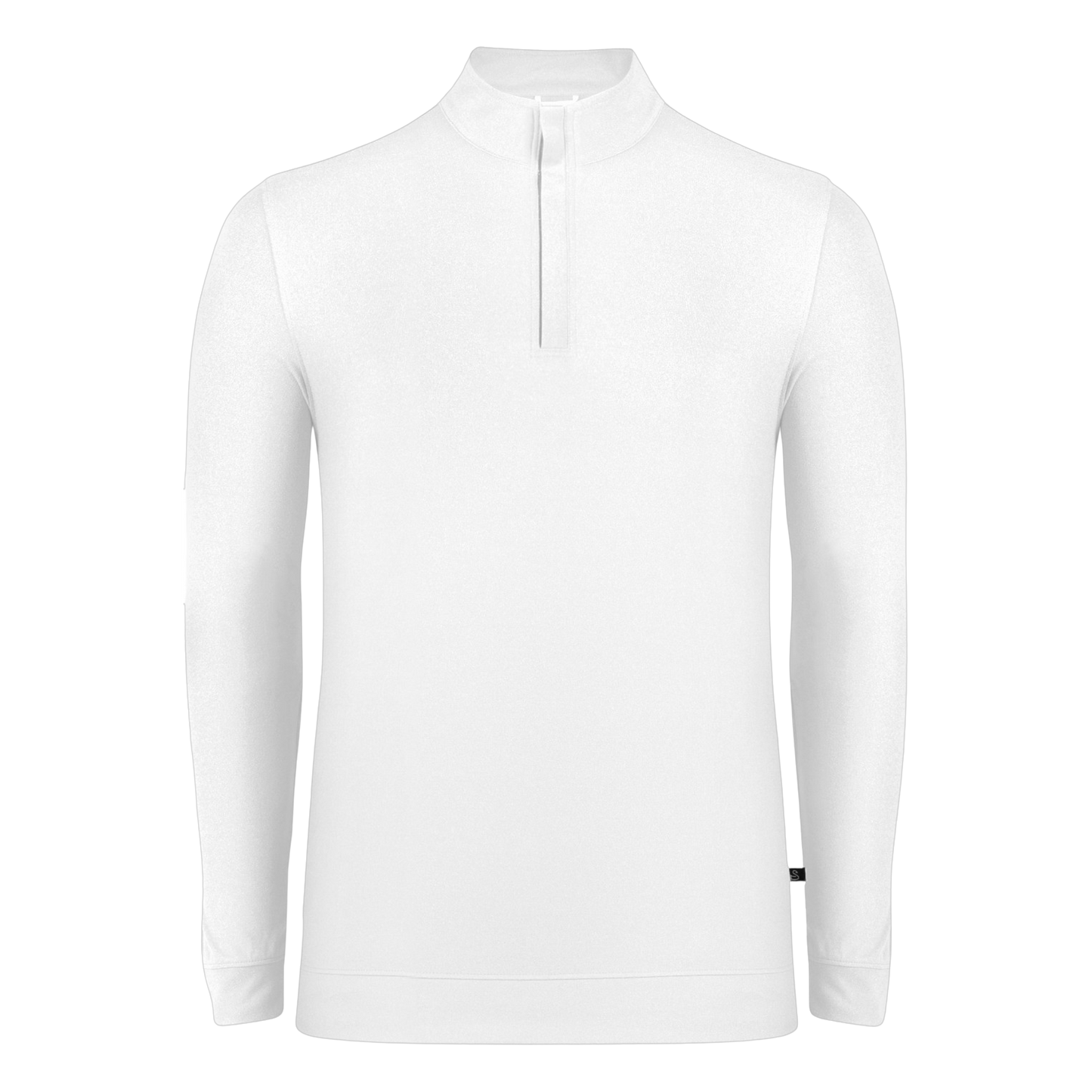 L20033.White:Medium.TCP