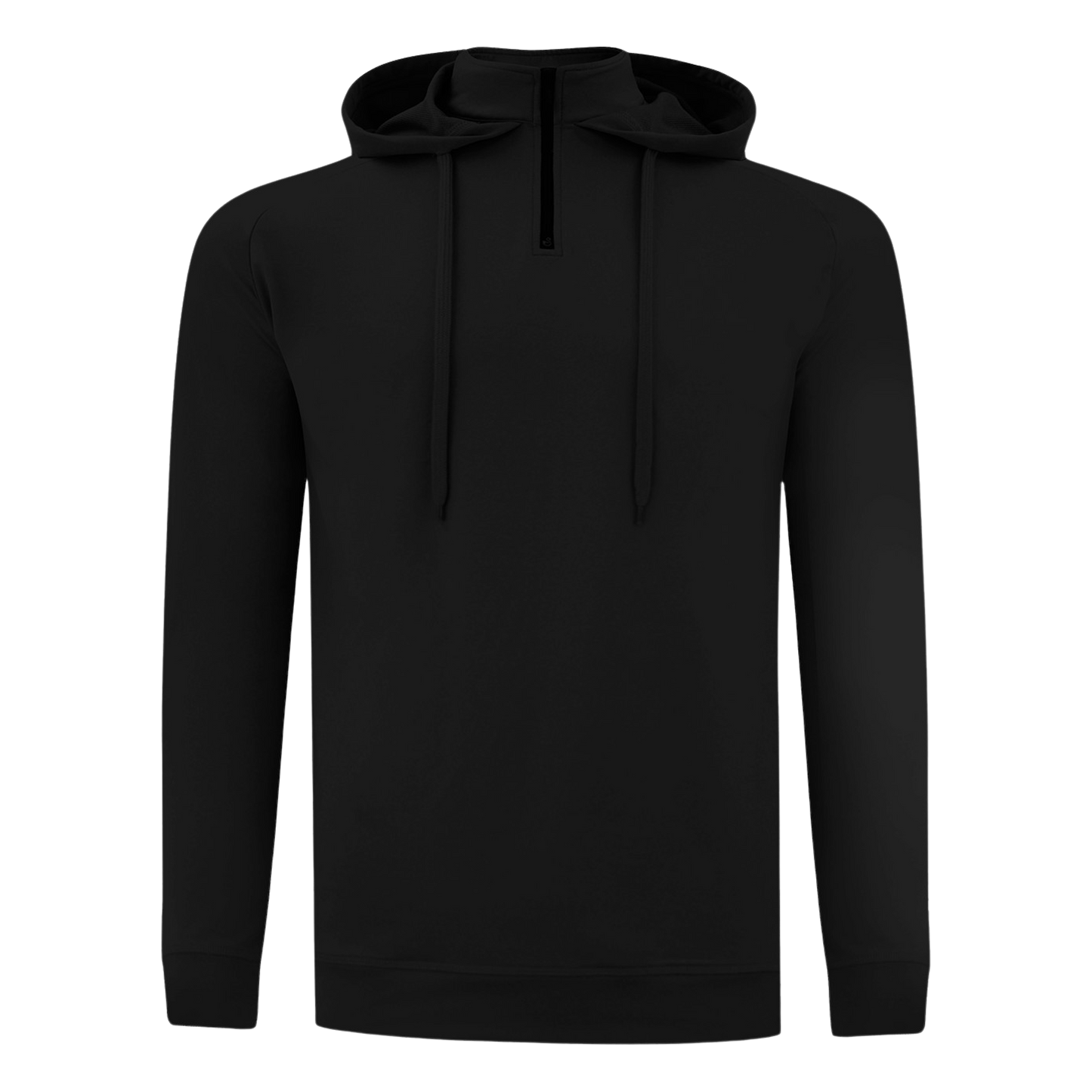 L20050.Black:Medium.TCP