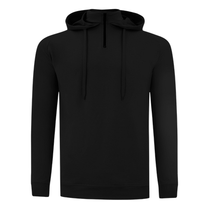 L20050.Black:2XL.TCP