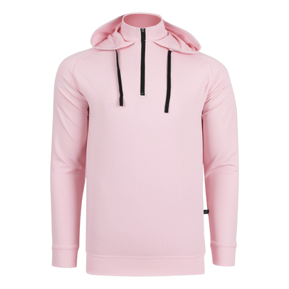 L20050.Flamingo-Black:Medium.TCP