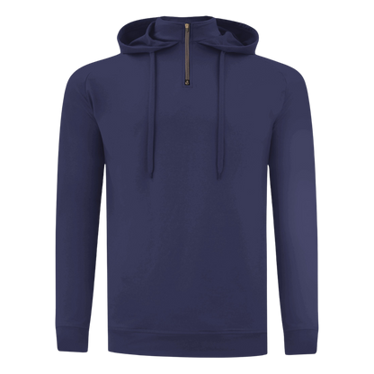 L20050.Navy:3XL.TCP