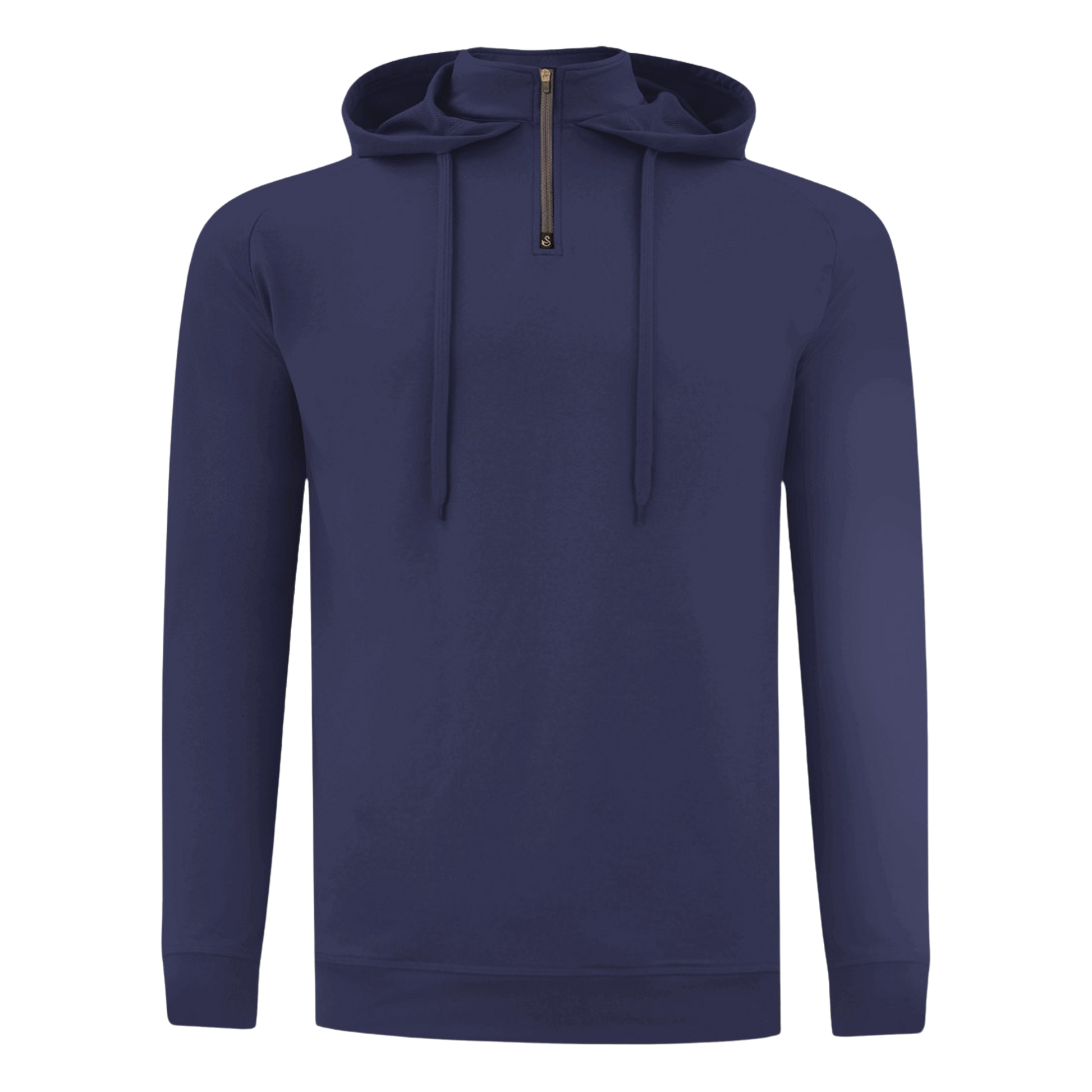 L20050.Navy:2XL.TCP