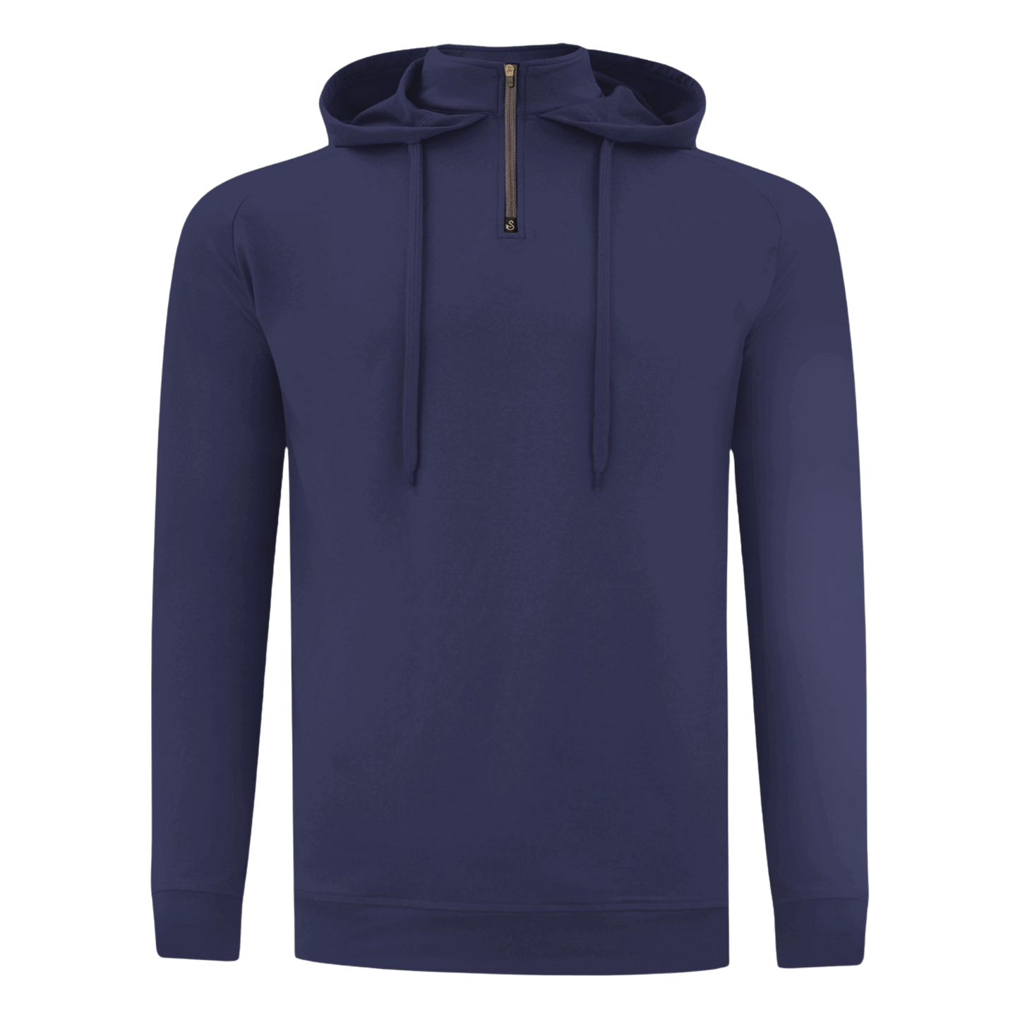L20050.Navy:Small.TCP