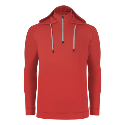 L20050.Red:XL.TCP