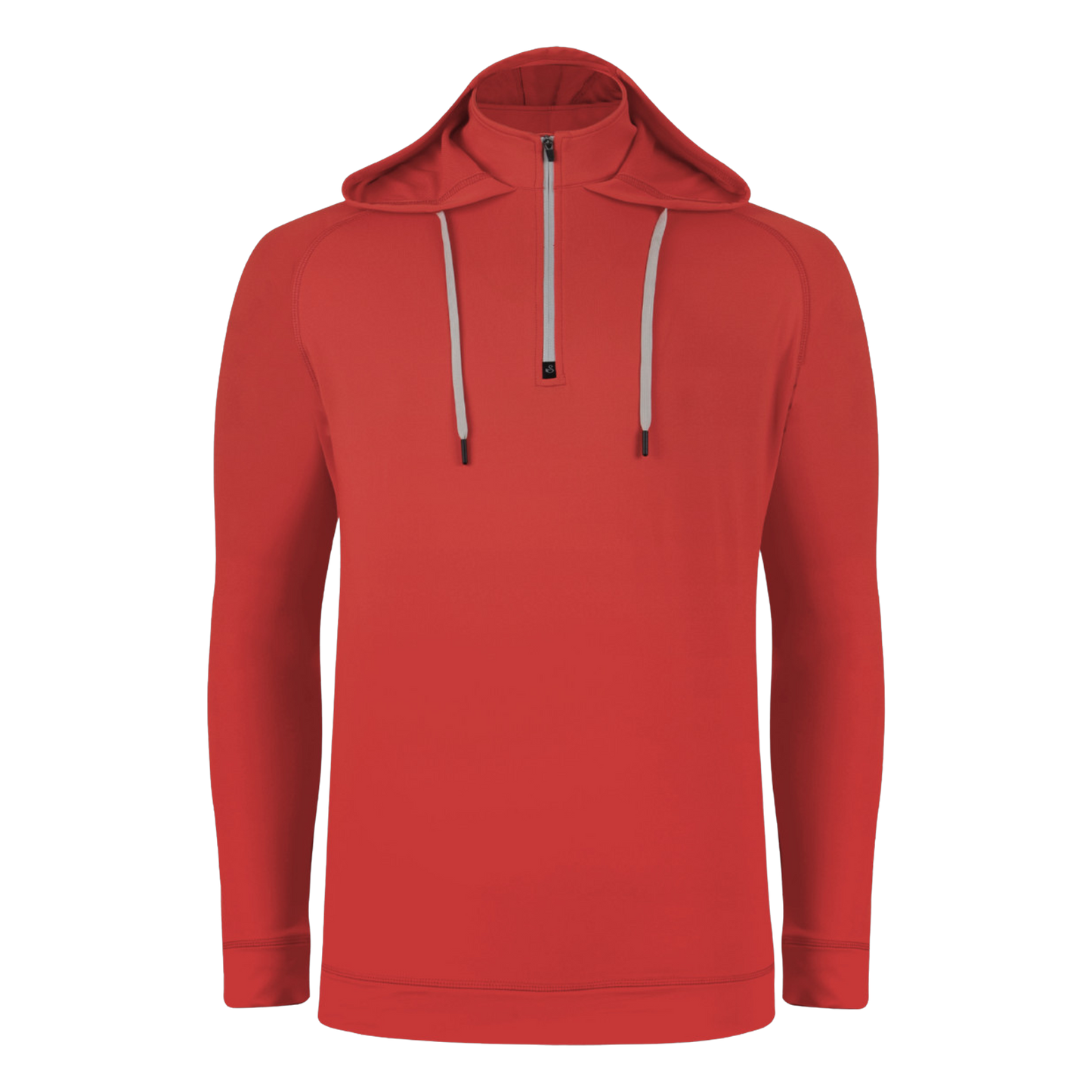 L20050.Red:Large.TCP
