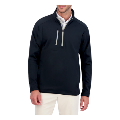 L330.Black:Medium.TCP