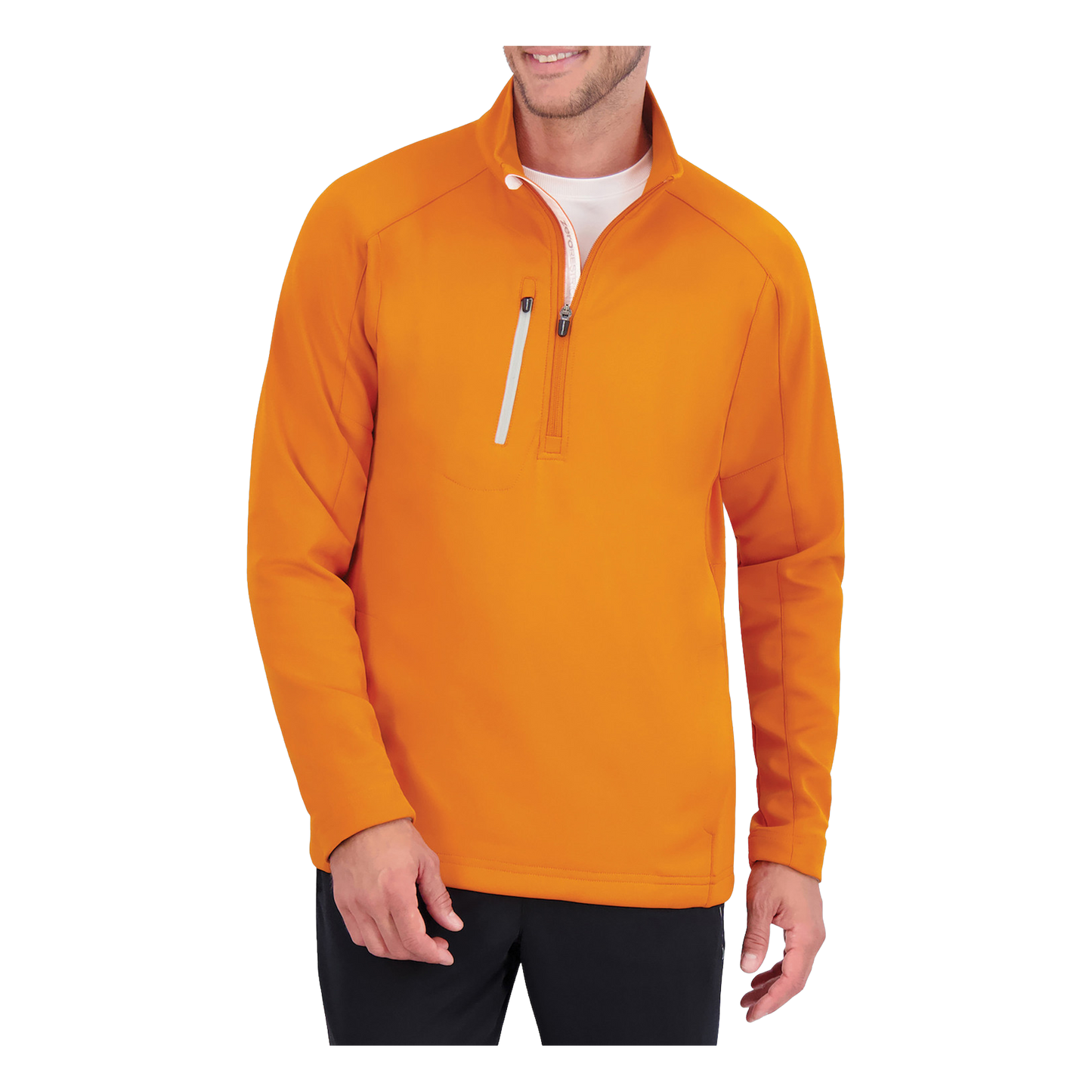 L330.Burnt Orange:XL.TCP