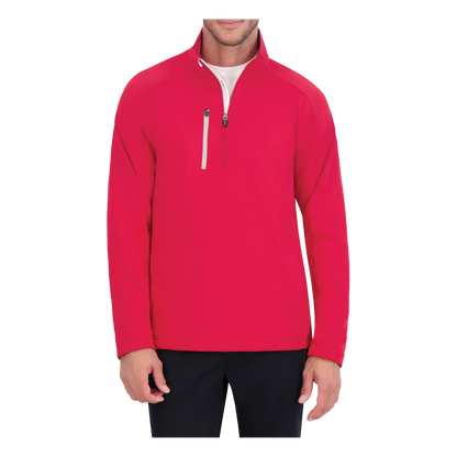 L330.Crimson:Medium.TCP