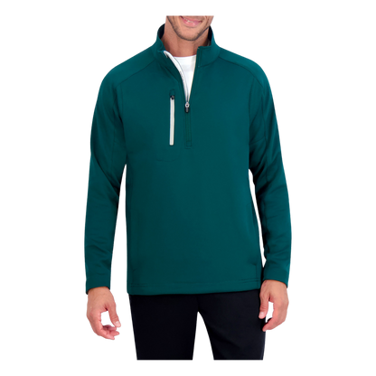 L330.Green:2XL.TCP