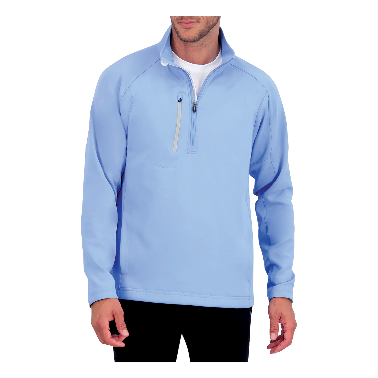 L330.Light Blue:Large.TCP