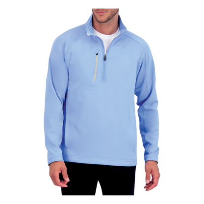 L330.Light Blue:Large.TCP