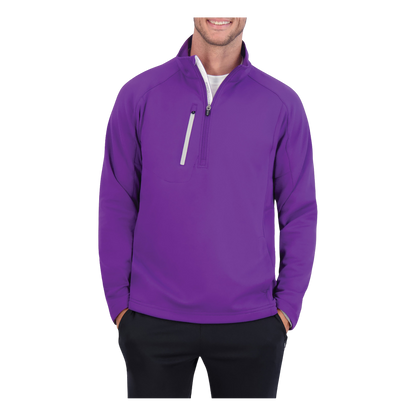 L330.Purple:Small.TCP