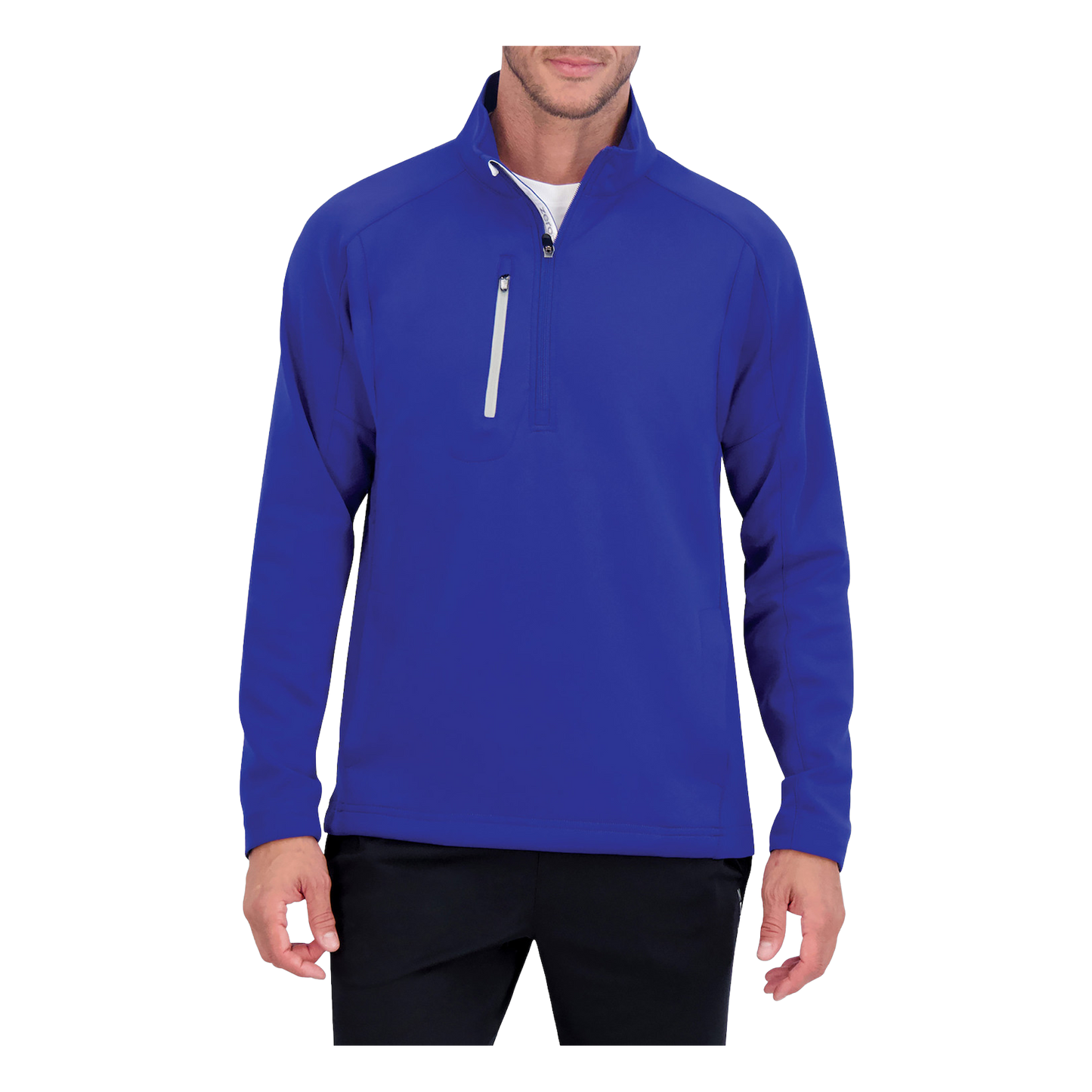 L330.Royal Blue:Medium.TCP