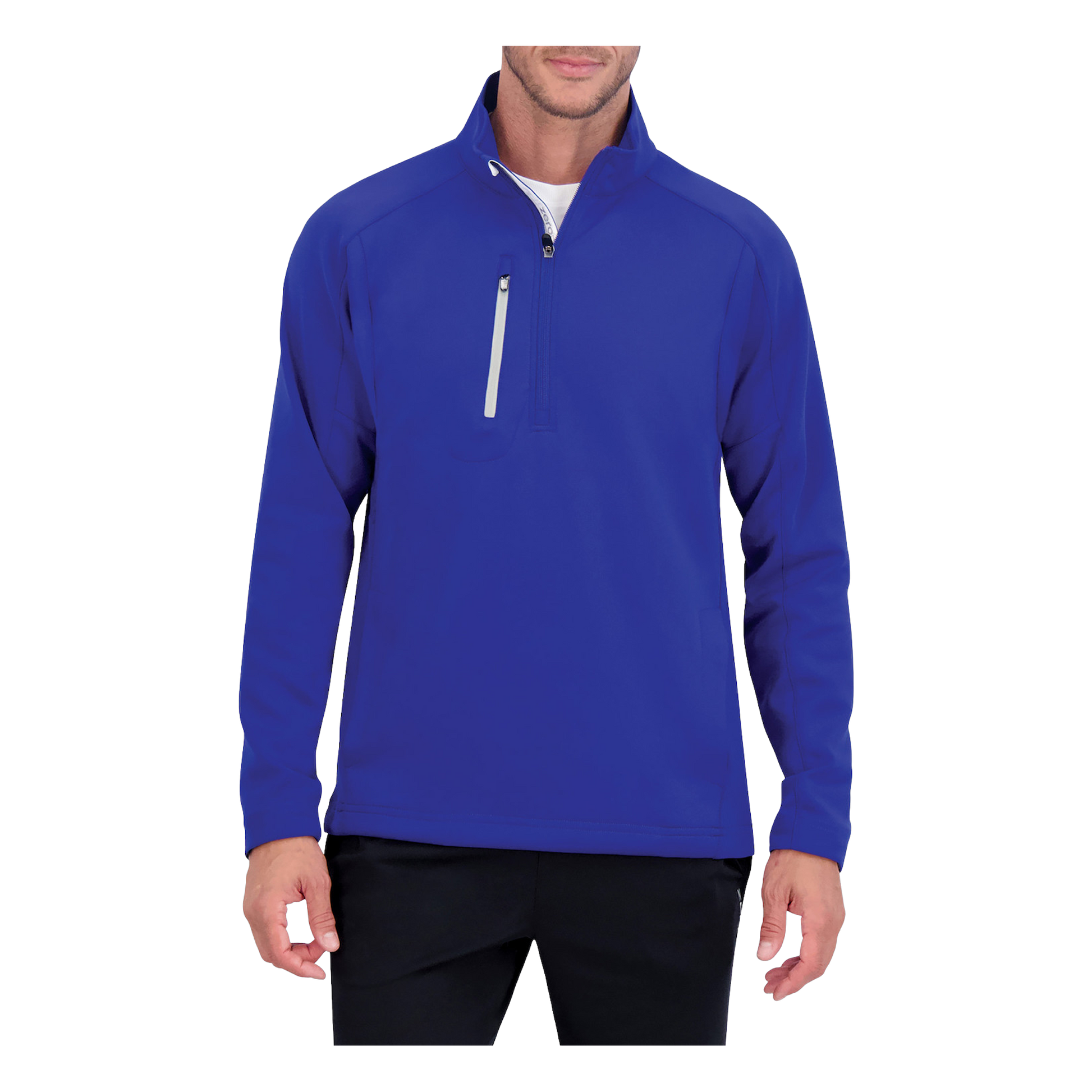 L330.Royal Blue:Large.TCP